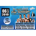 11-12-2018 - fb plakat - best of popschlager 2019.png
